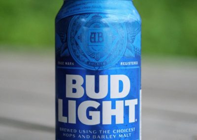 Shocking report shows Anheuser-Busch only kept Bud Light on the shelves by taking one drastic measure with their distributors.