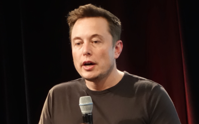 Elon Musk caught wind of one investigation that will change his life forever