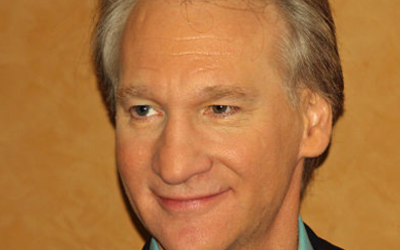 Bill Maher warned that Joe Biden was facing the worst judgment anyone could imagine