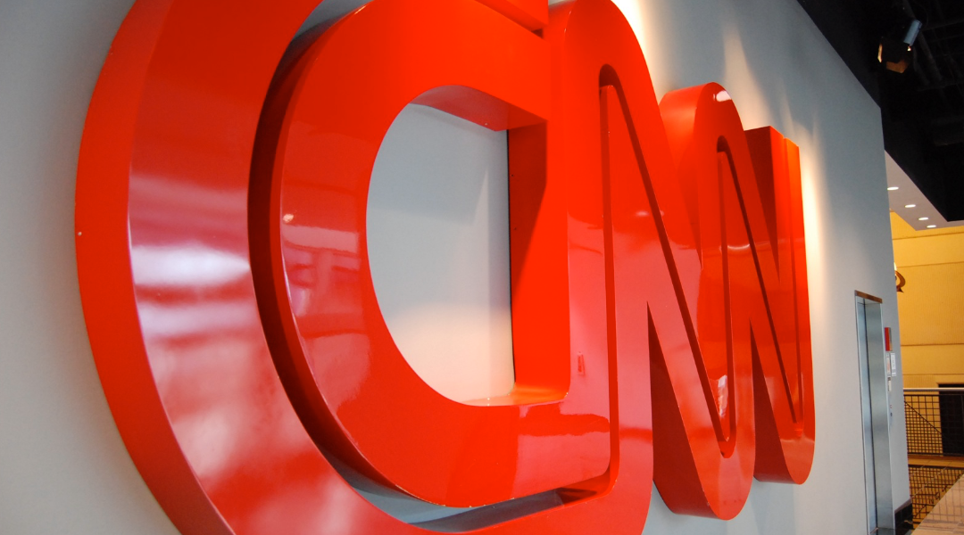 CNN made one shocking admission that every Democrat will hate
