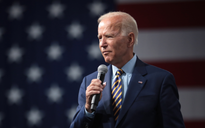 Joe Biden refuses to admit one mistake that will make you shake your head in disbelief
