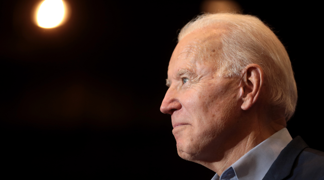 You’ll be speechless when you see Joe Biden’s link to this dead girl