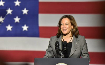 The media is hiding this ugly secret from Kamala Harris’ past