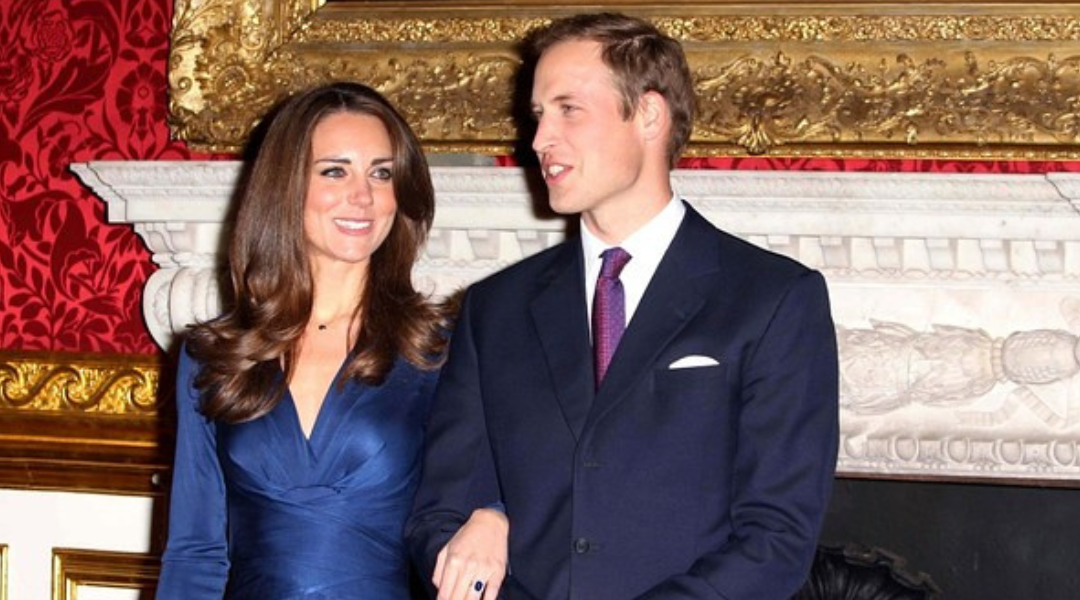 Kate Middleton made one decision that was the worst news for Prince Harry