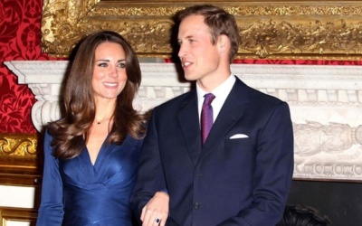 Kate Middleton made one decision that was the worst news for Prince Harry