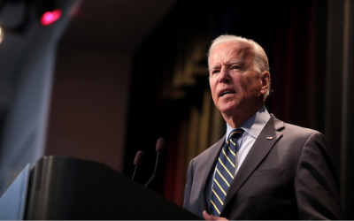 A former ally turned on Joe Biden after this final betrayal