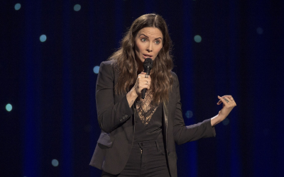 A liberal comedian roasted the Democrat Party for this terrible act of hypocrisy