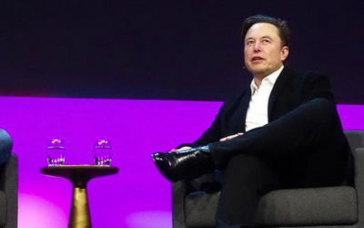 Elon Musk stumbled on one horrifying discovery that left him in stunned silence