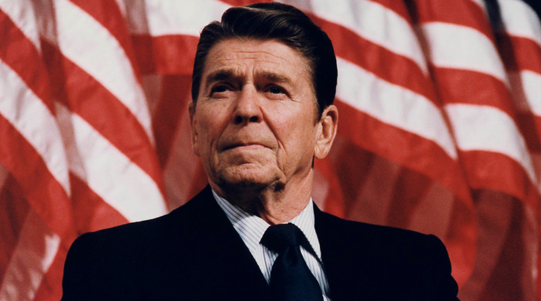 Today in History: Celebrating the Birth of a President Who Transformed America