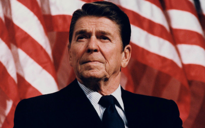 Today in History: Celebrating the Birth of a President Who Transformed America