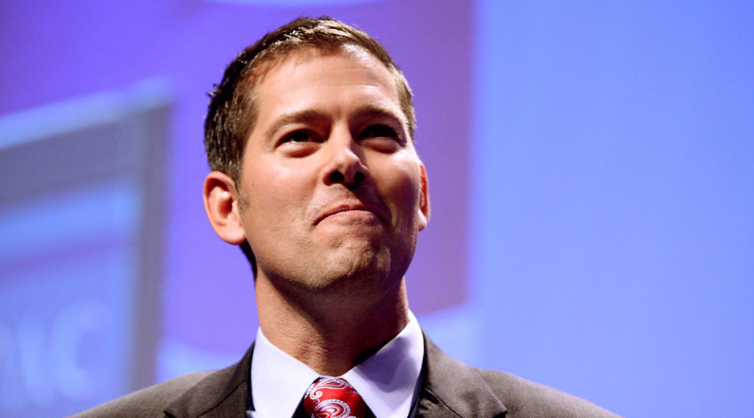 Sean Duffy pulled the plug on one woke scheme that left Democrats fuming