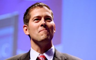 Sean Duffy pulled the plug on one woke scheme that left Democrats fuming