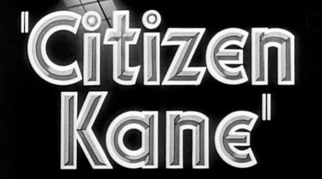 Hollywood was stunned silent when one powerful media mogul nearly destroyed what’s now considered the greatest film ever made