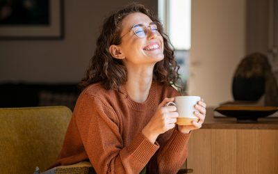 Scientists just proved the unthinkable about every coffee drinker and their morning cup