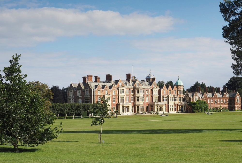 Queen Camilla just confessed to one problem that no one expected to hear about a royal household