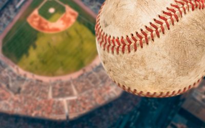 MLB Commissioner Rob Manfred warned of major changes coming to baseball that will have fans seeing red