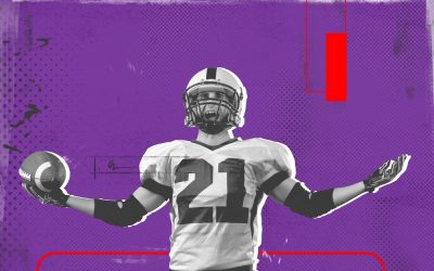 NFL just announced one luxury partnership that will have fans reaching for their wallets