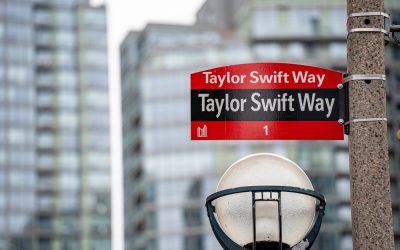 Taylor Swift revealed Travis Kelce’s secret dream and it just opened doors he never expected