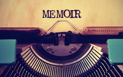 Publishing insider exposed the five memoir tricks writers have been gatekeeping for years