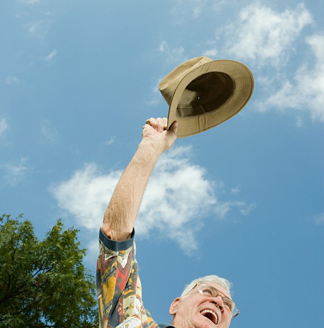 Dallas Cowboys Cheerleaders outplayed the Harlem Globetrotters in one contest that proved everything about American excellence