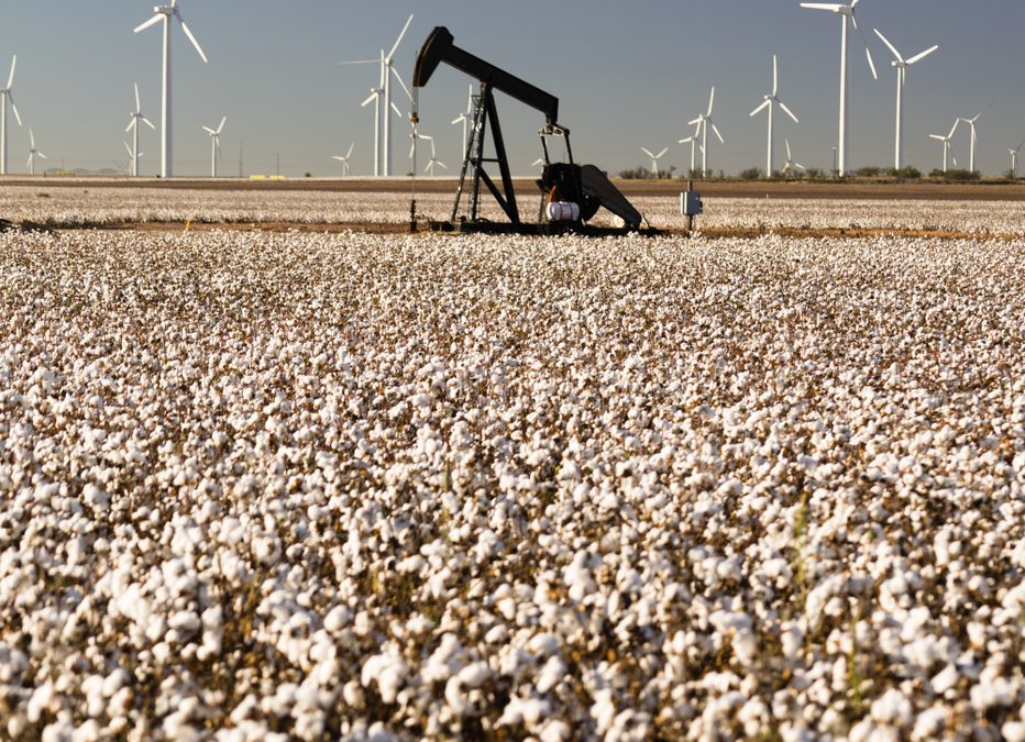 Billy Bob Thornton Just Revealed What Landman Season 2 Will Deliver That Has Taylor Sheridan Fans Buzzing