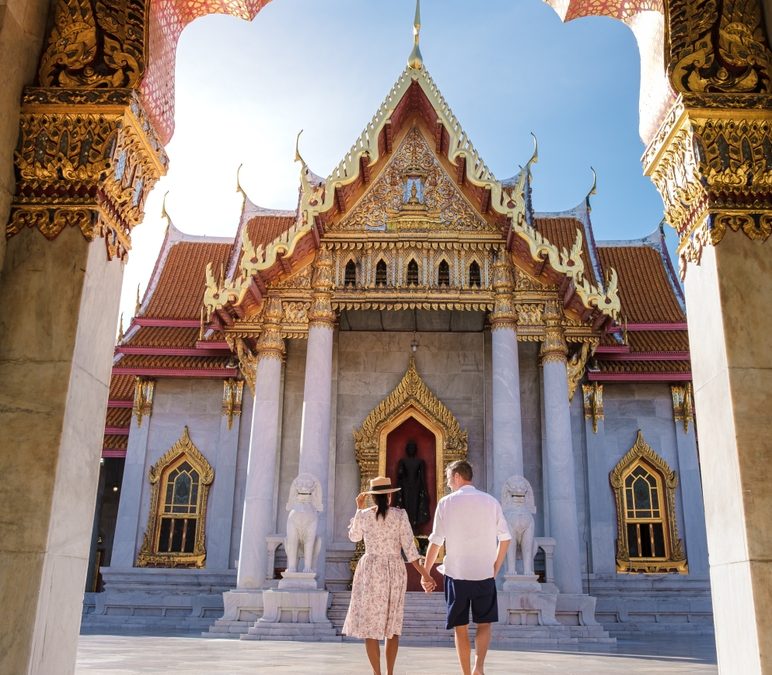 Prince William and Kate Middleton got blindsided by one royal family move that revealed their marriage rift