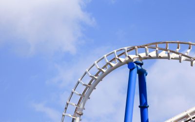 Man Dies After New Roller Coaster at Epic Universe Left Him Fighting for His Life
