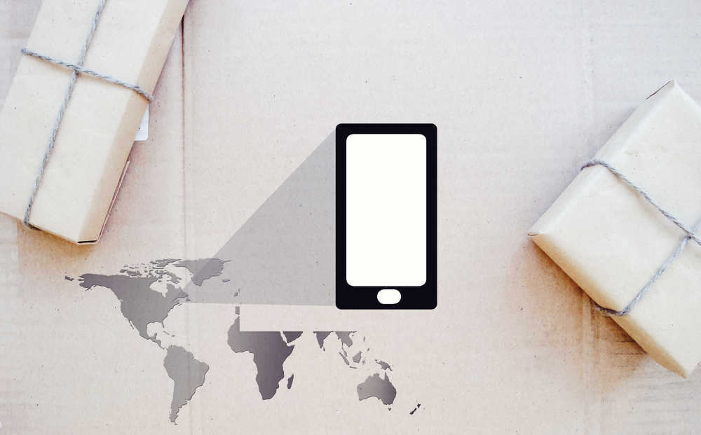 How,Dropshipping,Works,.