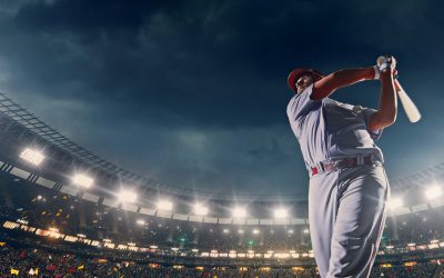 MLB player David Fry’s Frightening Injury Shows the Split-Second Danger Every Baseball Player Faces
