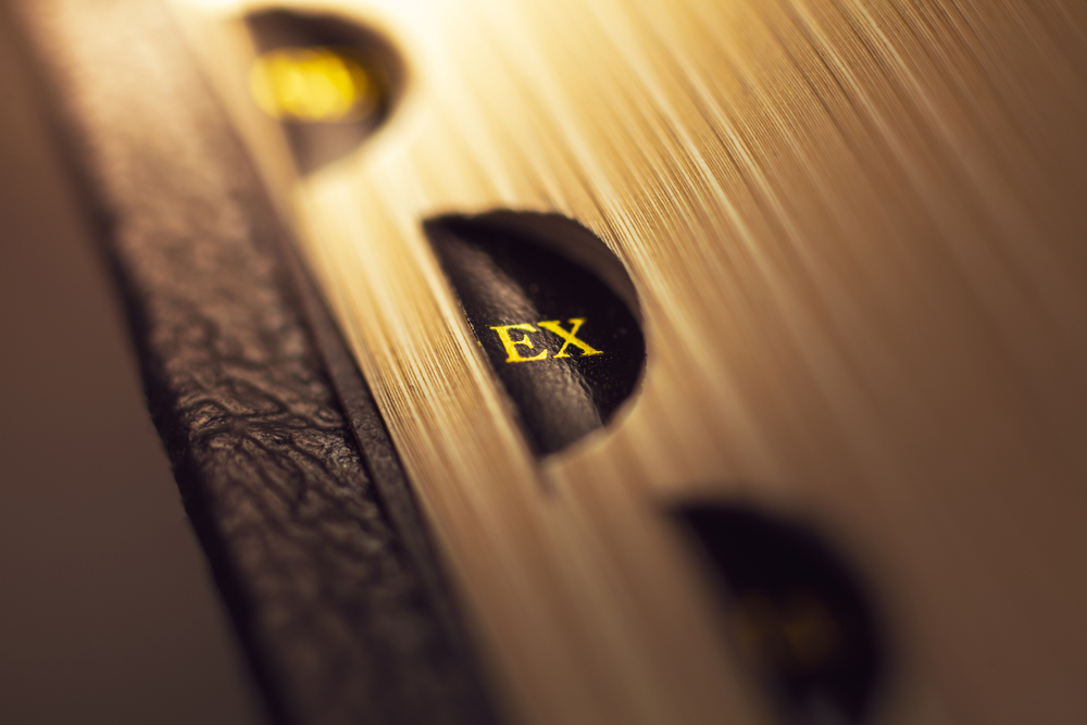 Archaeologists made one discovery that confirms biblical history is accurate