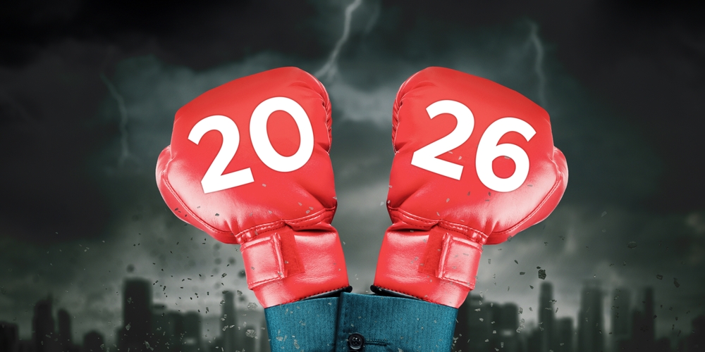 Democrats Just Got Hit with One Brutal Reality Check That Crushed Their 2026 Midterms Dreams