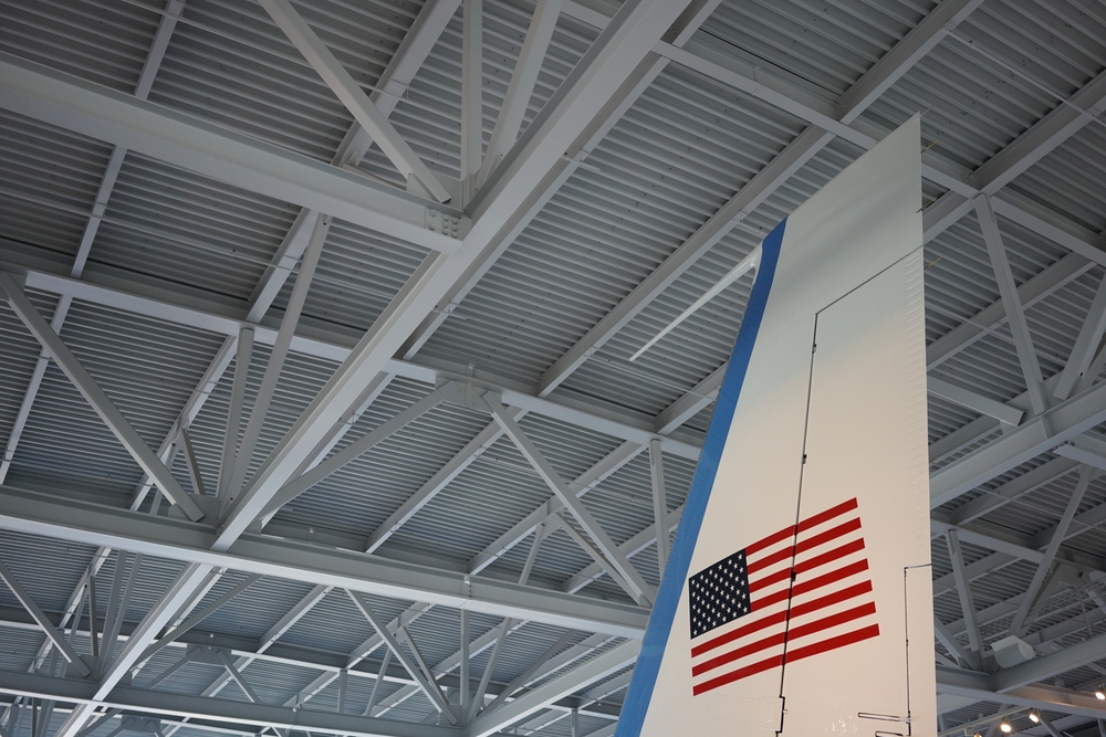 Karine Jean-Pierre got destroyed on live TV by the last person anyone expected