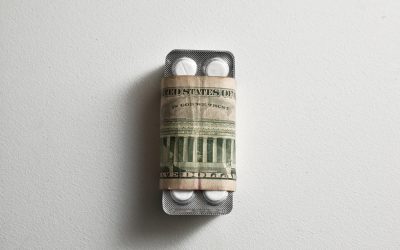 Congress just ripped the blinders off one dirty secret about Obamacare that will have Americans up in arms