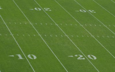 Giants ownership fired Brian Daboll after he made one inexcusable decision