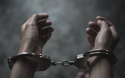 Terror strikes Clinton family after Pam Bondi exposed the bombshell protection schemes of the top leftist crime family