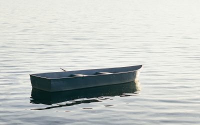 A newlywed vanished after one night on the water that left his family with one haunting question for 47 years