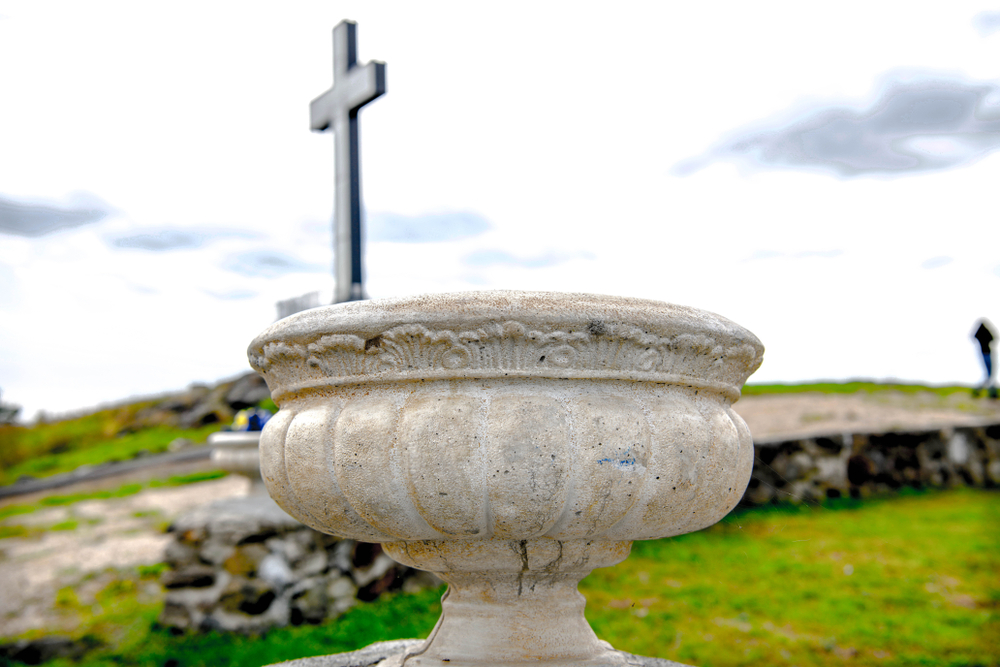 Archaeologists just made one discovery near the Pool of Siloam that stunned the world