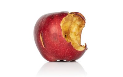 Socialist Mayor’s Big Gamble Just Put New York’s Future in This 74-Year-Old’s Hands