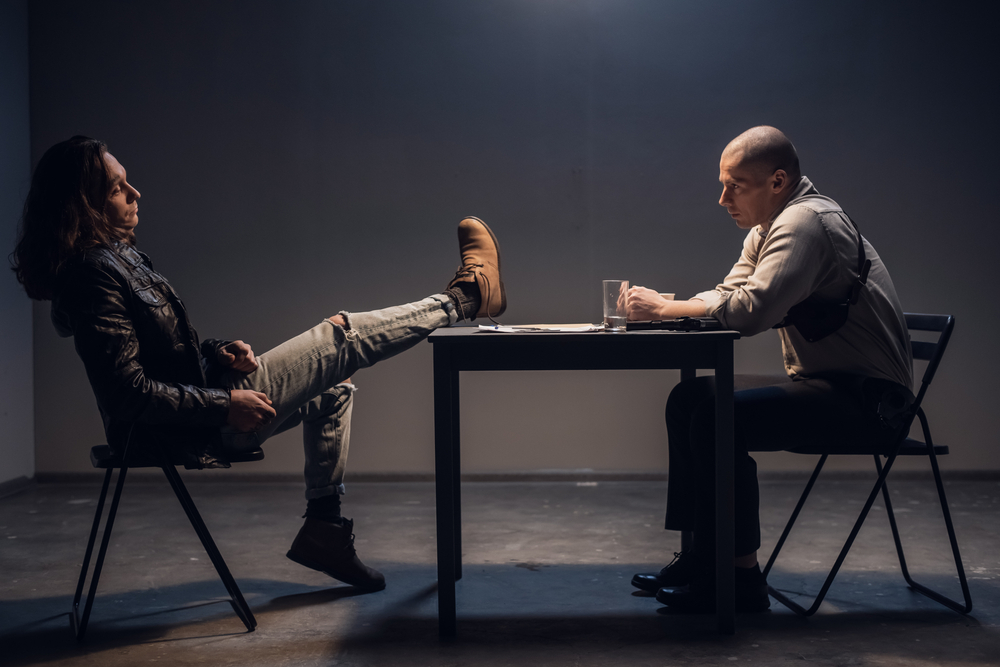 James Carville just threw the woke mob under the bus with this brutal confession