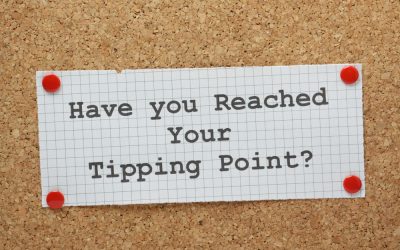 Charlie Kirk’s final warning came true in the worst way possible