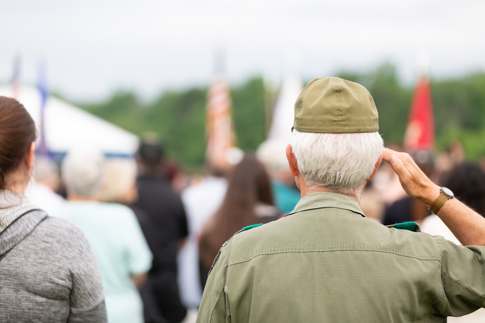 JD Vance Just Exposed What Beltway Republicans Care About More Than America