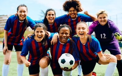 Clay Travis put the left in a panic with one genius move that exposed the truth about women’s sports