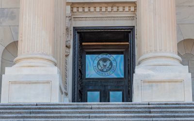 All hell breaks loose over Epstein files after one Congressman laid bare Democrats’ last minute ploy to smear Trump