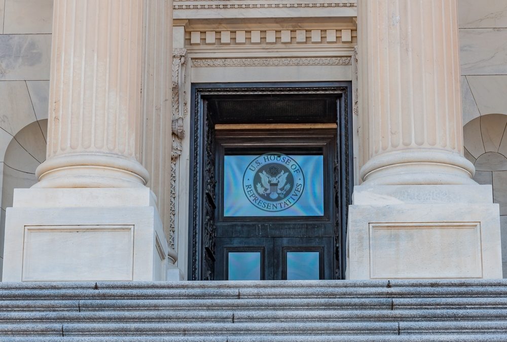 All hell breaks loose over Epstein files after one Congressman laid bare Democrats’ last minute ploy to smear Trump