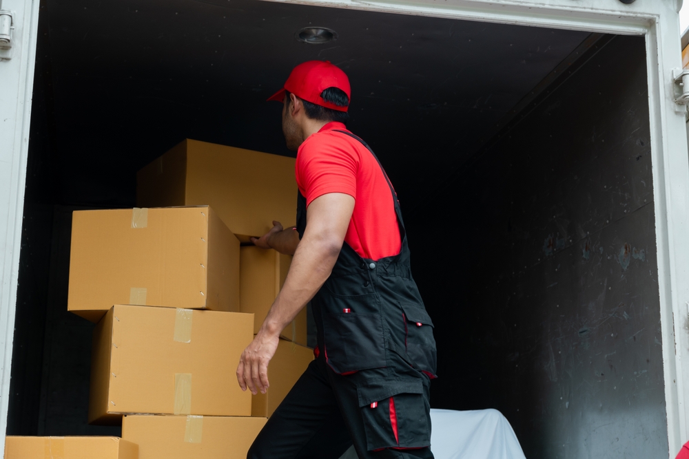 NYC Mayor-Elect’s Radical Agenda Just Triggered the Largest Population Threat in American History