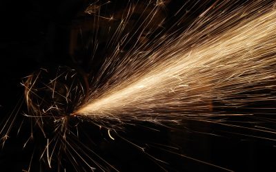 2028 wannabe Gretchen Whitmer tried one excuse when confronted about her COVID record but walked right into a buzzsaw