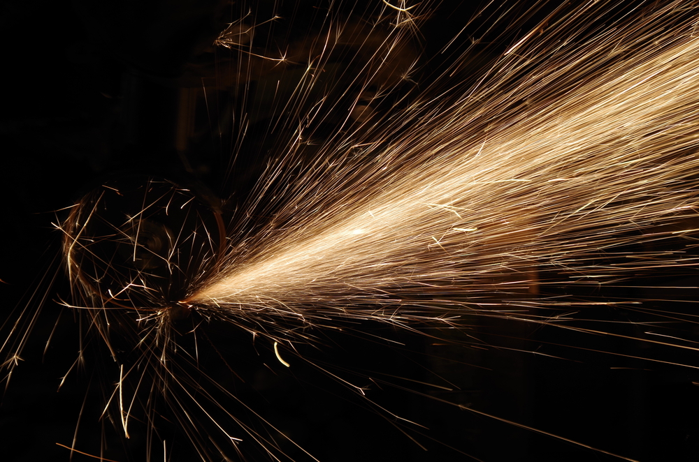 2028 wannabe Gretchen Whitmer tried one excuse when confronted about her COVID record but walked right into a buzzsaw