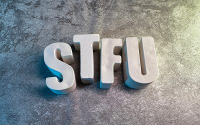 Michelle Obama complained about one shocking problem that left Americans shaking their heads