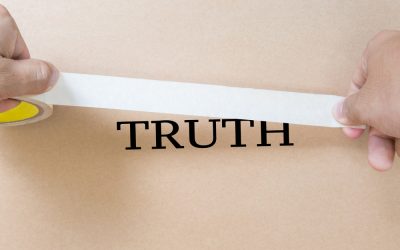 FBI Blindsided by Bombshell Investigation That Exposed The Massive Cover-Up That Could Bring Them Down