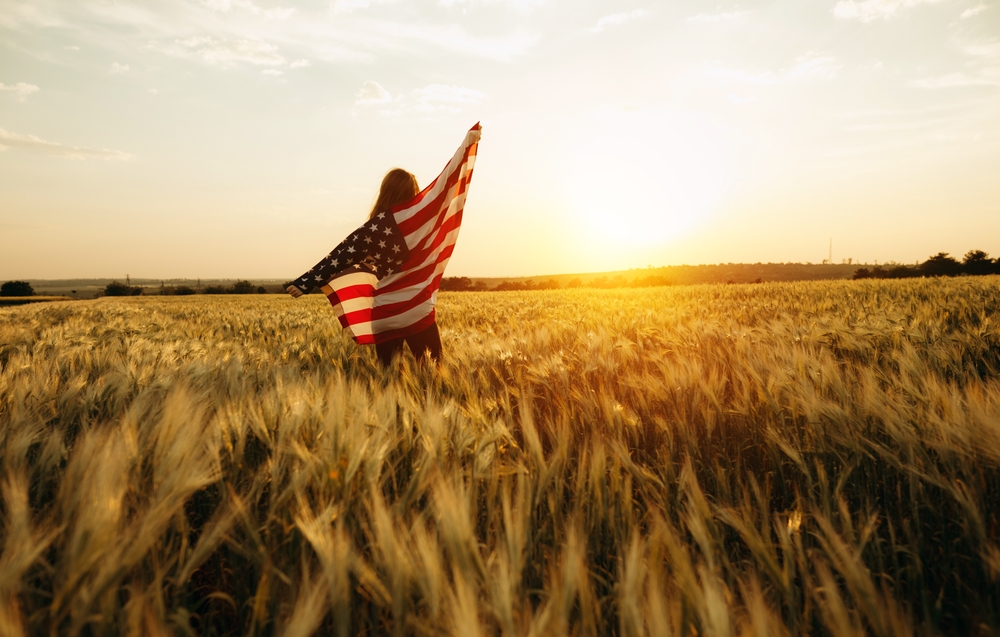 Megan Moroney Delivered Brutal Reality Check That Just Crushed NFL Star Dating Dreams